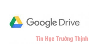 Link- Download-Office-2016-Full Google-Drive-64bit-300x150