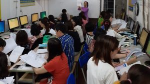 Khóa-hoc-tin-học-văn-phòng-vũng-tàu