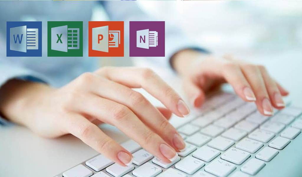KHÓA HỌC TIN HỌC DÀNH CHO NGƯỜI LỚN TUỔI 4 Học tin học văn phòng dành cho người lớn tuổi ở vũng tàu