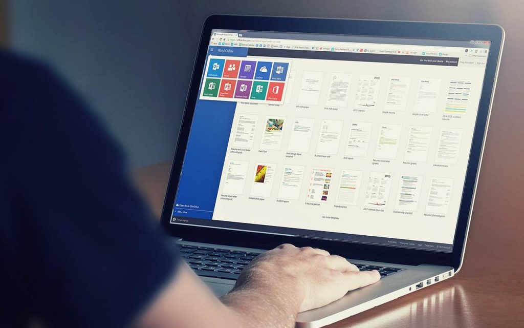 KHÓA HỌC MICROSOFT WORD 2019 NÂNG CAO 4 Lợi ích khi tham gia khóa học word nâng cao