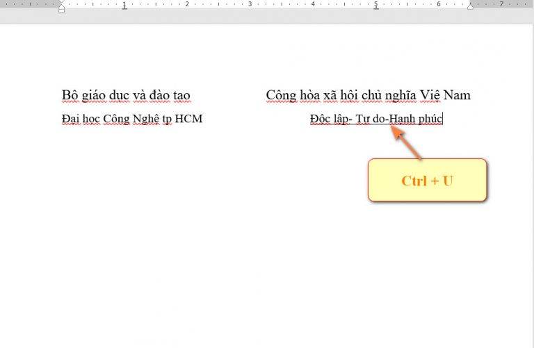 go theo vi du trong word 768x501 compressed