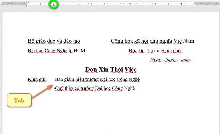 kinh gui word 768x468 1