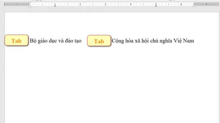 vi du nhan tab