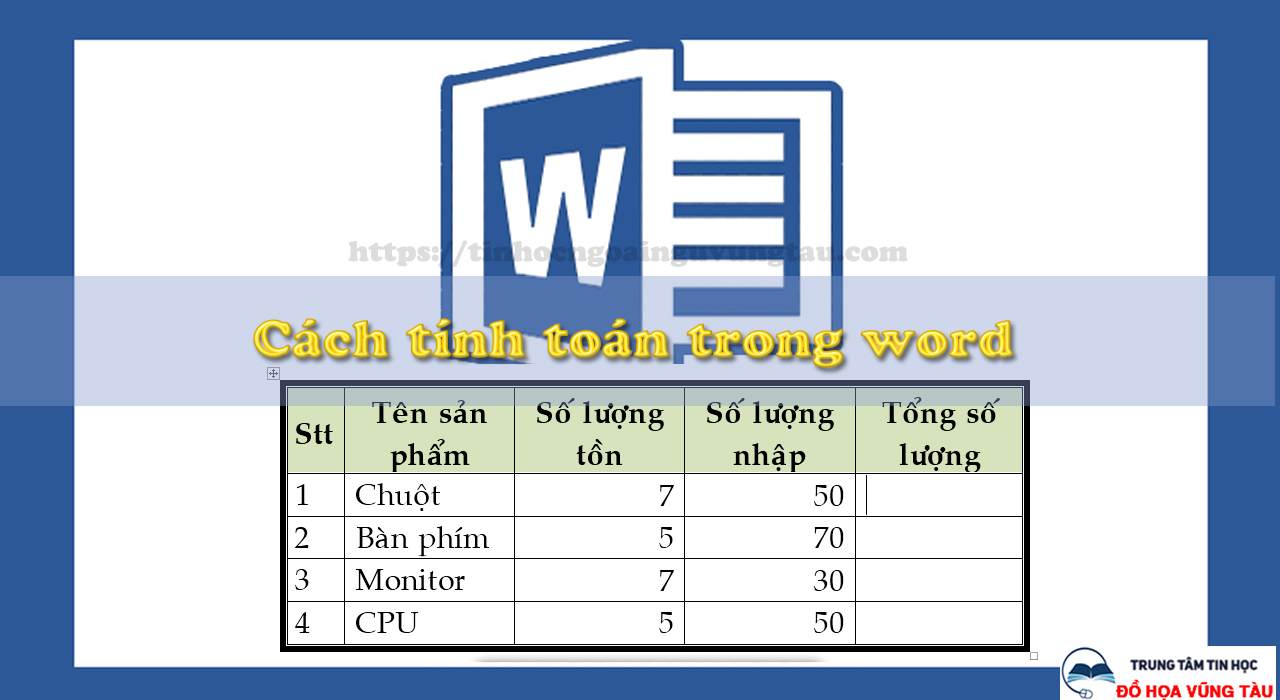 Tô màu dòng xen kẽ trong bảng tính Excel 2010 2013 2016  Học Excel  Online Miễn Phí