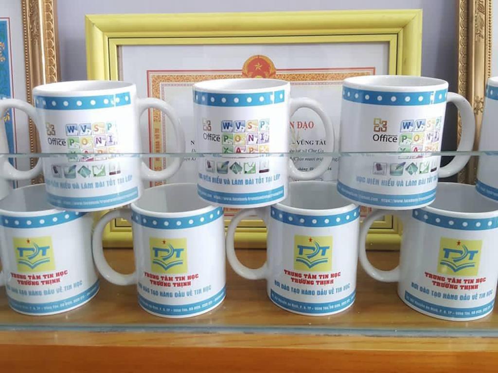 Trung tâm tin học trường thịnh nơi đào tạo tin học hàng đầu tại vũng tàu