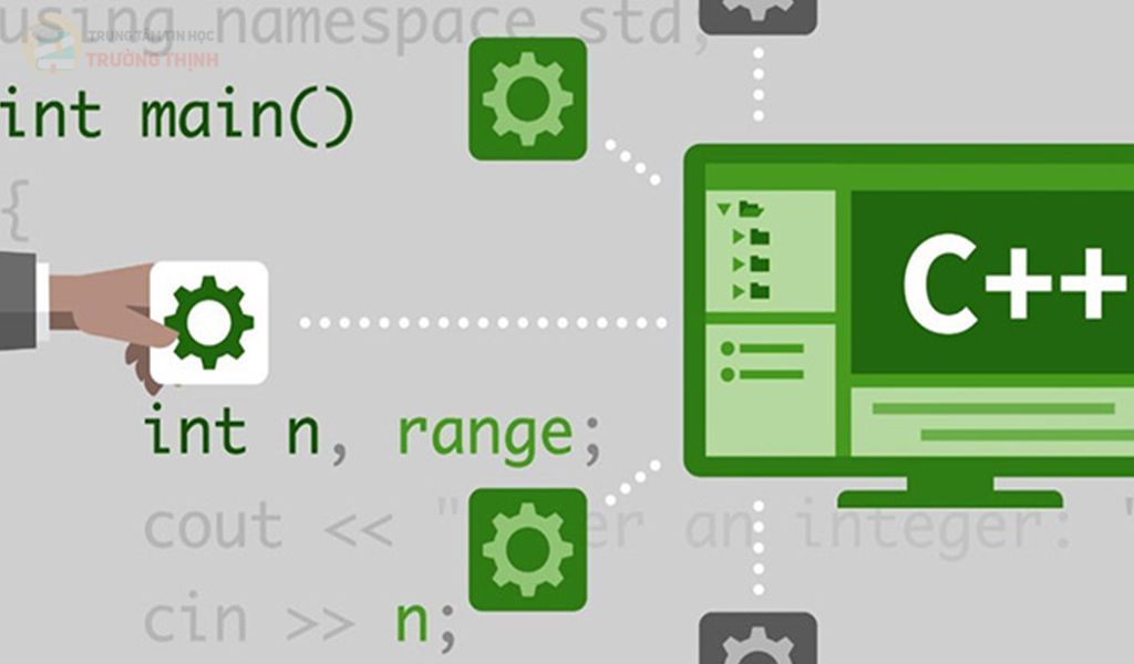 đào tạo lập trình cấp tốc tại vũng tàu