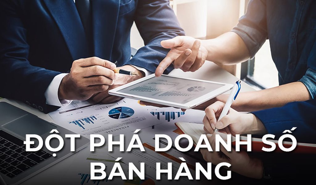 Học Marketing online tại Vũng Tàu