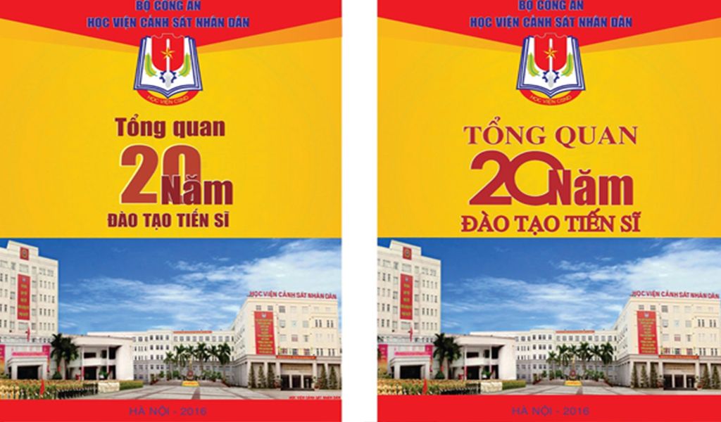 Khóa học Indesign 2 Khóa học Indesign tại vũng tàu dàn trang in ấn