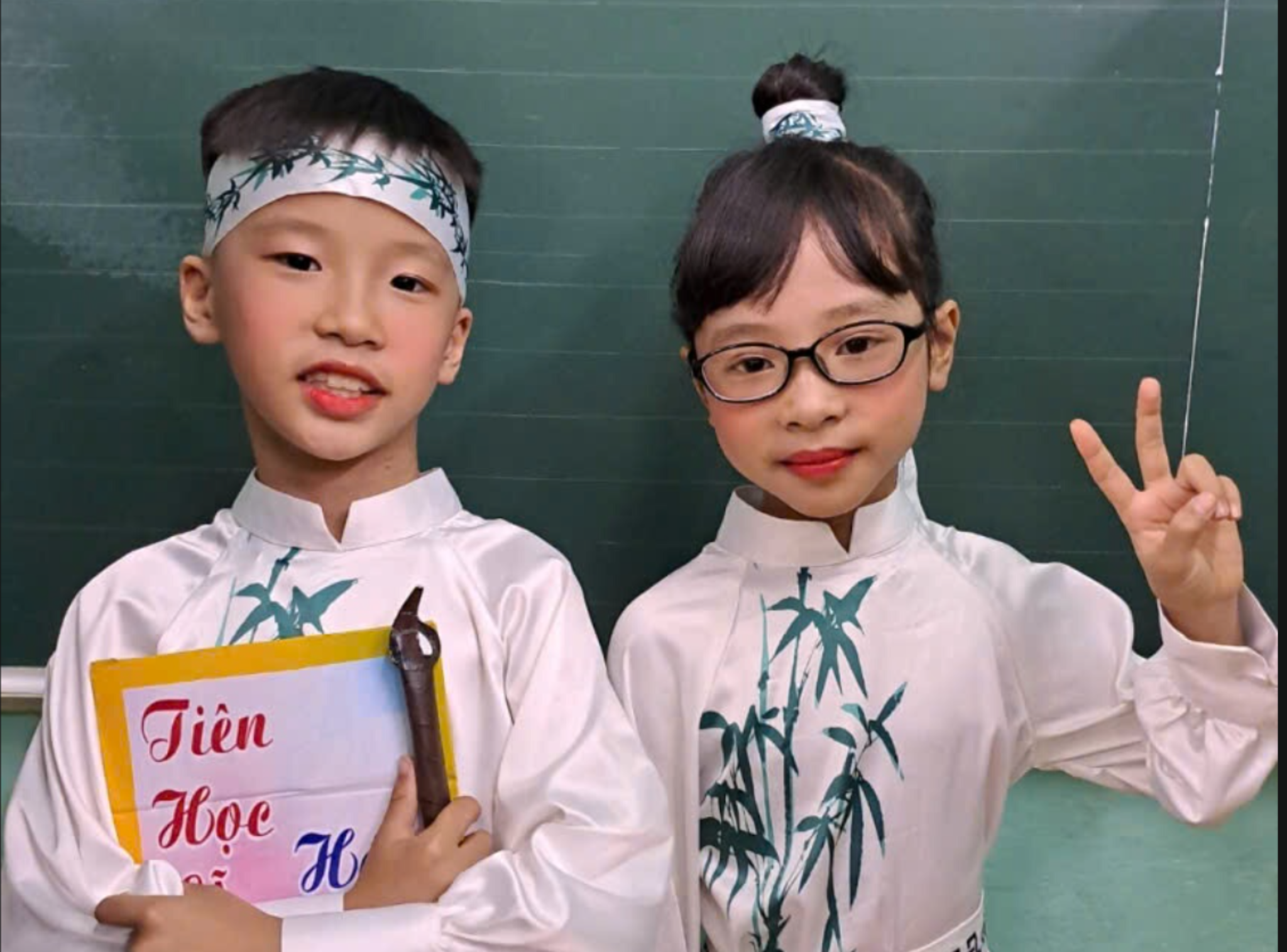 anh 18