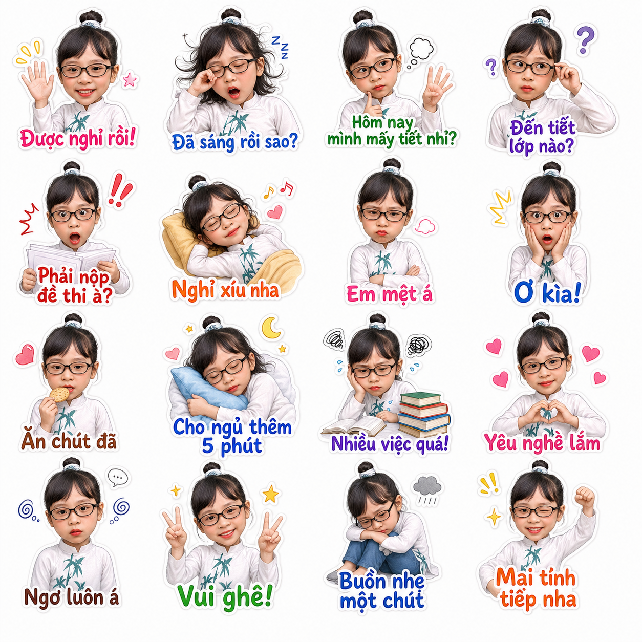 anh 19
