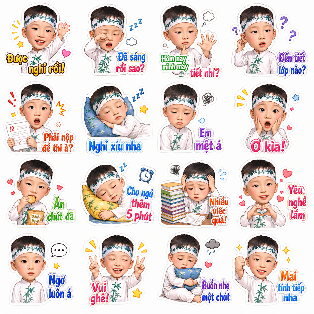anh 20