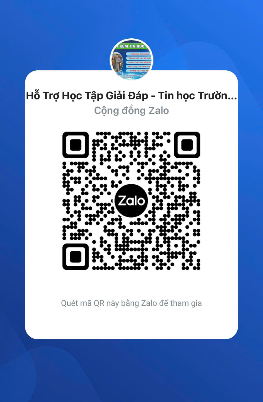 nhóm hỗ trợ thi trường thịnh